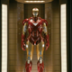 Image for article titled Avengers trailer screencaps show off Marvel's brand new Hulk, and more!